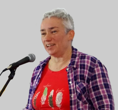 Ann Atkins performance pic1v3