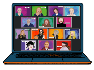 wc-laptop-small@0.5x